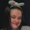 staceyedgar1