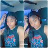 liyahhk2