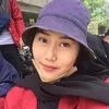 cutieindividu
