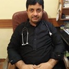 dr.tayyab.ansari