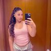 eliya_cohen_