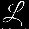 lcvickers