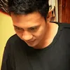 febrian_skebay