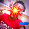 aefdinata1