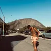 ...rmm
