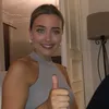 josefinelindblads