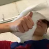 lluca_41