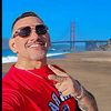 alexgg779