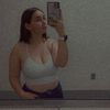 your.local.hottie697