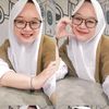 unitri17