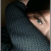 kitty__catt54