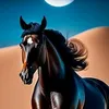 muniraalsaid