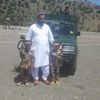 javeedmansoor786