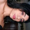 taniafrivera