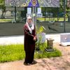 fiza182