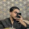 tariq_shah00