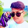 rai_saila3