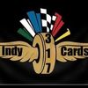 indycards90