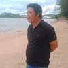 phunguyen472118364