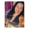 reginavasconcelos15