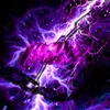 nizikx_1