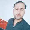 rahimbuland
