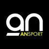 A.n sport