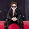 Le Gia Hao (H-SnaKe)
