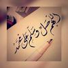 shhana72