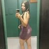 jessicaaasil
