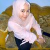 natasyaafc