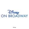 Disney on Broadway