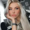 Alisa | Twitch Streamerin