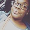 ajarichardson20