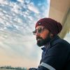 diloks_28