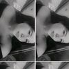 alemarf.f