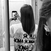_katheriiina_