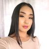 angel_valerie_tawiredjo