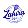 zahiraentertainment