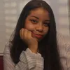 eunathaliasantiago