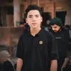 s_ga_d