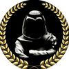 الطہبࢪقي