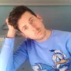 diepologo
