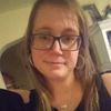 brittanymg51