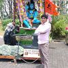 sunilkumar57440