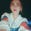 29101993kimchi76