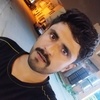 umar_malik4008