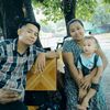 shinn.khant19