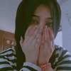 hijaab_beauty05