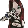 bloodstainedgucci